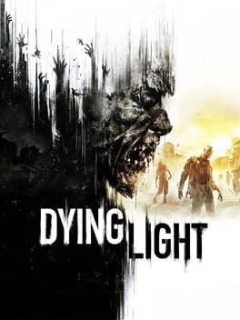 Dying Light [Bonus]