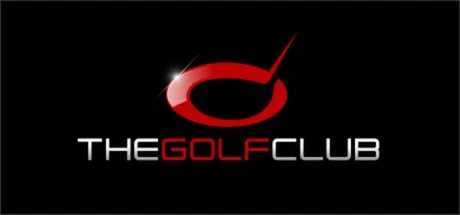 Golf Club 2 (PS4)