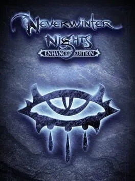 Neverwinter Nights: Enhanced Edition [Collector's Edition] (PS4)