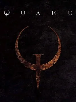 Quake [Deluxe Edition] (PS4)