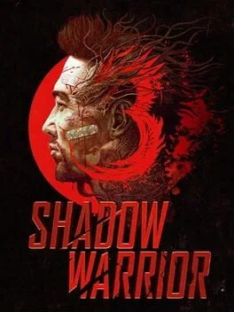 Shadow Warrior 3 [Special Reserve]