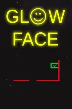 Glowface (PS5)