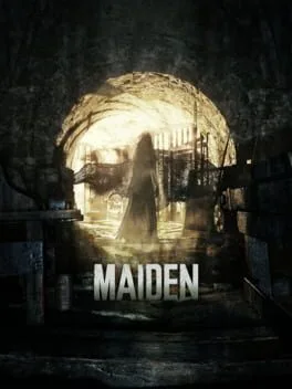 Maiden (PS5)