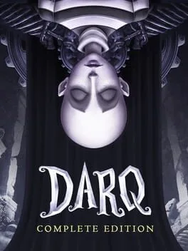 Darq: Complete Edition (PS5)