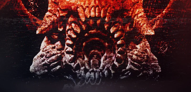 Prodeus (PS5)