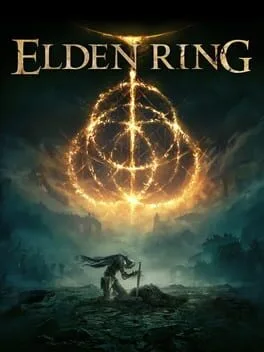 Elden Ring [Steelbook Edition] (PS5)