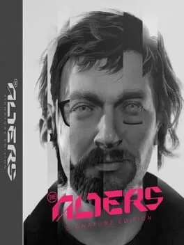 The Alters [Signature Edition] (PS5)