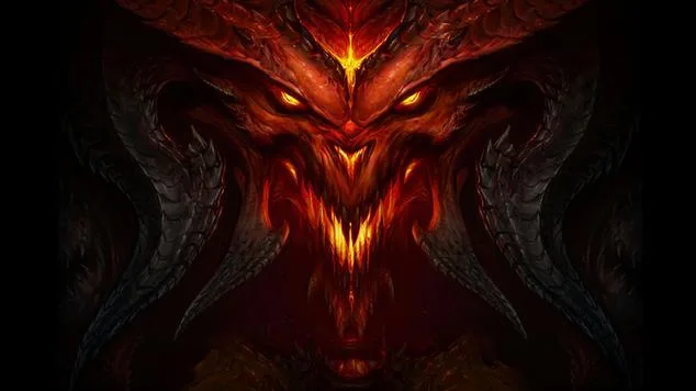 Diablo III (PS5)