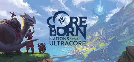 Ultracore (GEN)