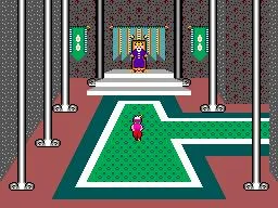 King's Quest I