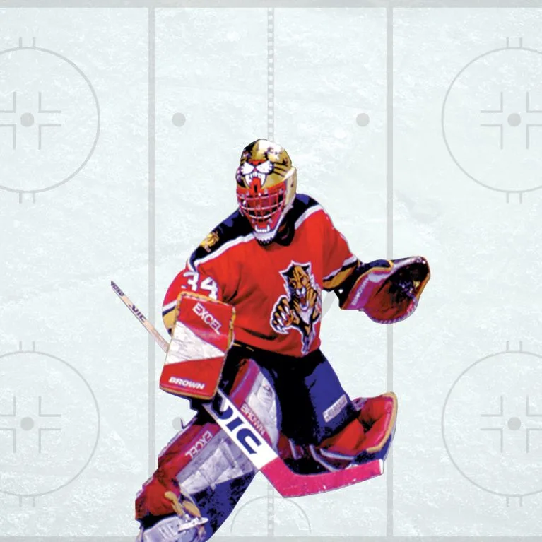 NHL 97 (SNES)