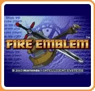 Fire Emblem