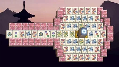 Jewel Quest Trilogy