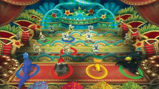 Rio (X360)
