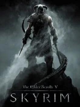 Elder Scrolls V: Skyrim [Legendary Edition Platinum Hits] (X360)