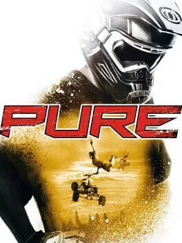Pure [Walmart Edition] (X360)