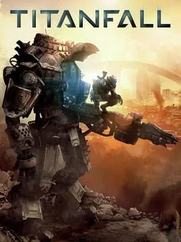 Titanfall [Collector's Edition] (X360)