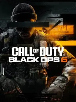 Call of Duty: Black Ops 6 (XONE)