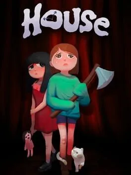 House (XONE)
