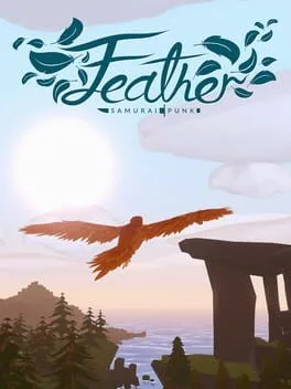Feather (XONE)