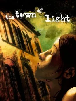 The Town of Light (XONE)