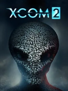 XCOM 2 (XONE)