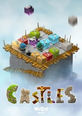 Castles (XONE)