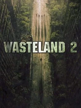 Wasteland 2 (XONE)