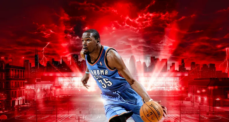 NBA 2K15 (XONE)