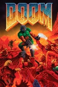 Doom (1993) (XONE)