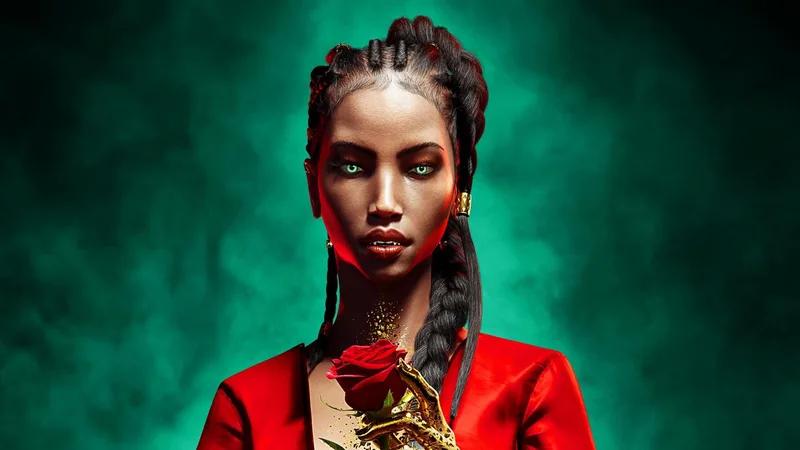 Vampire: The Masquerade - Swansong (XONE)