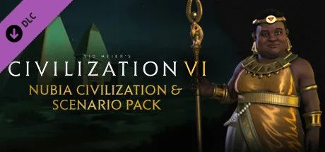 Civilization VI (XONE)