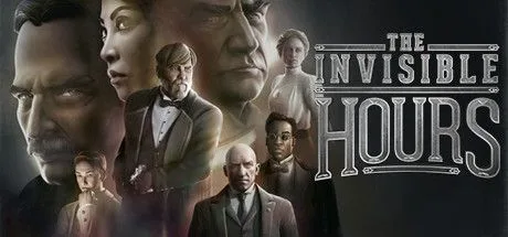 Invisible Hours (XONE)
