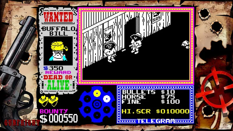 Rare Replay (XONE)